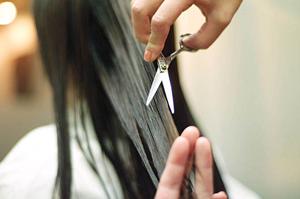 全てに満足できる墨田区押上の美容室