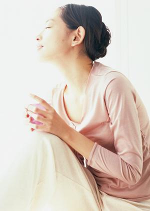 自分好みのサロンが探せるサイト